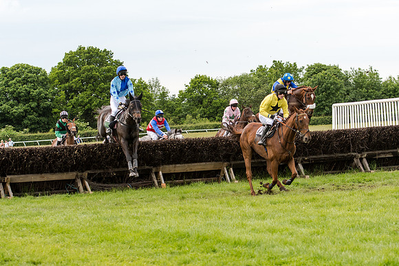Berks and Bucks  (782 of 876)