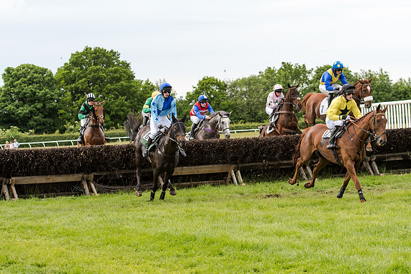 Berks and Bucks  (783 of 876)