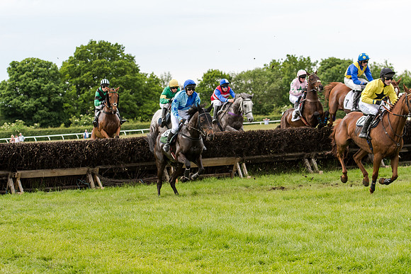 Berks and Bucks  (784 of 876)
