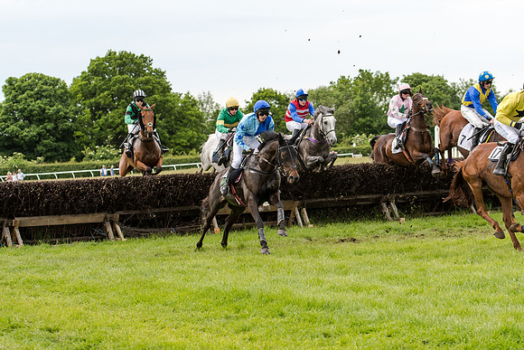 Berks and Bucks  (785 of 876)