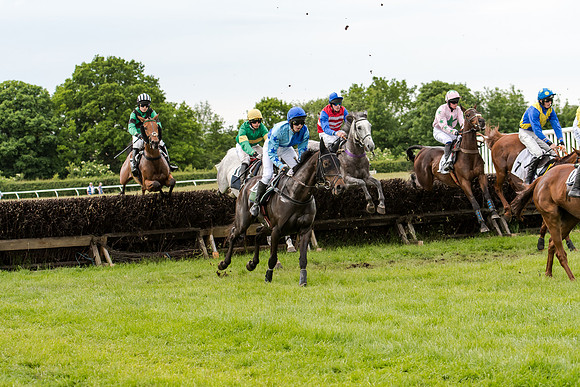 Berks and Bucks  (786 of 876)