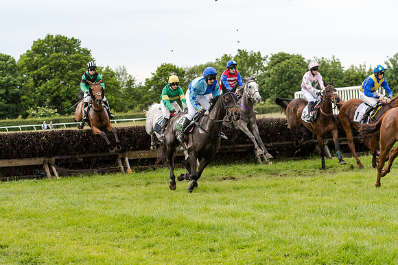 Berks and Bucks  (787 of 876)