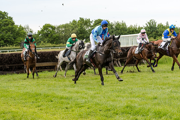 Berks and Bucks  (788 of 876)