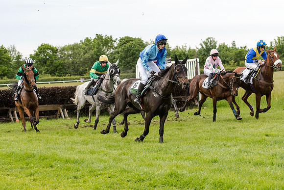 Berks and Bucks  (789 of 876)