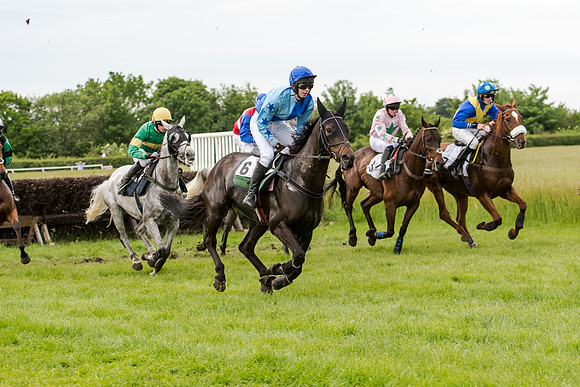 Berks and Bucks  (790 of 876)