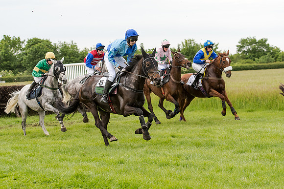 Berks and Bucks  (791 of 876)