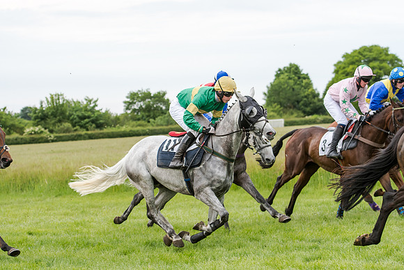 Berks and Bucks  (792 of 876)