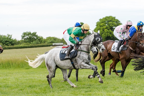 Berks and Bucks  (793 of 876)