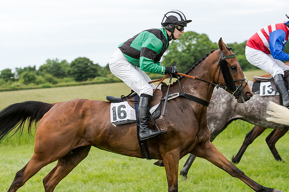 Berks and Bucks  (797 of 876)