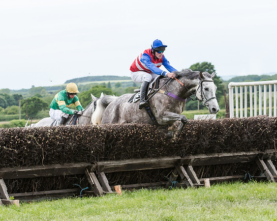 Berks and Bucks  (806 of 876)