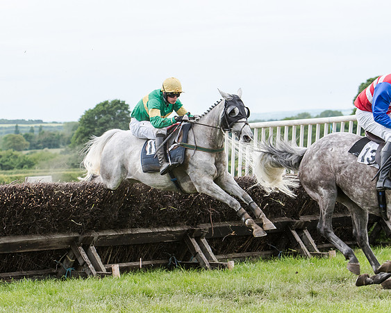 Berks and Bucks  (809 of 876)