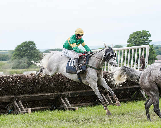 Berks and Bucks  (810 of 876)