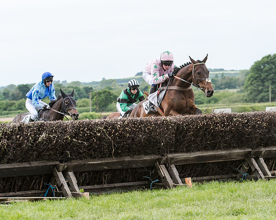 Berks and Bucks  (812 of 876)