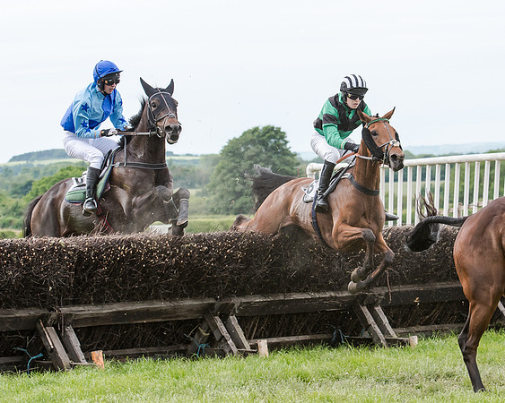 Berks and Bucks  (817 of 876)