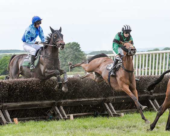 Berks and Bucks  (818 of 876)
