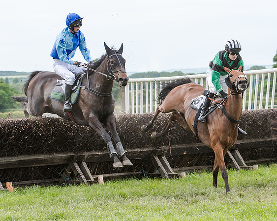 Berks and Bucks  (819 of 876)