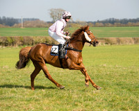 Race 2 - COnfined Hunts race (9 of 144).jpg