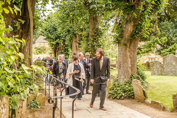 Matt and Claire 02-09-2016 (186 of 891)