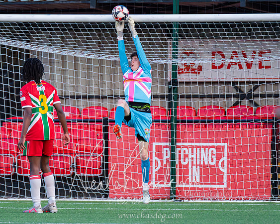 Windsor v Langley (93 of 235)