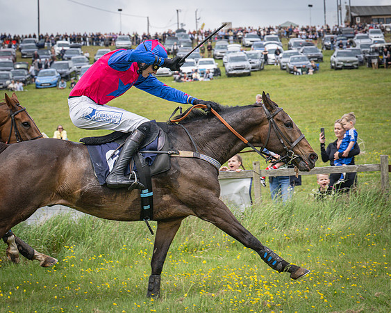 Race 2 - The Restricted race (58 of 84)
