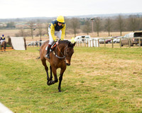 Race 6 - Open Maiden (12 of 100).jpg