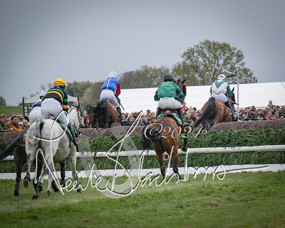 Race 1 - Hunt members subscribers and farmers race (65 of 119)