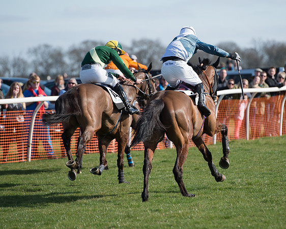 Race 2 - Open Maiden Div 2 (106 of 124).jpg