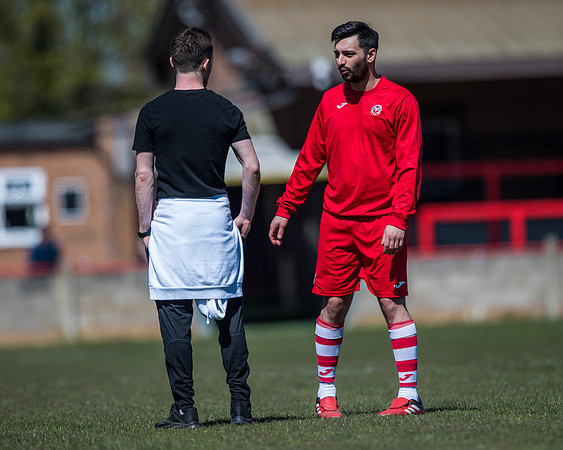 Rams v Thame Utd (2 of 235)