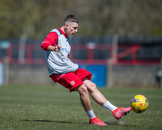 Rams v Thame Utd (3 of 235)