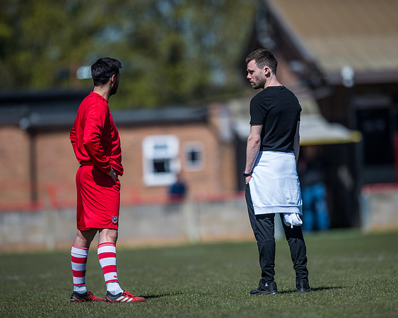 Rams v Thame Utd (1 of 235)