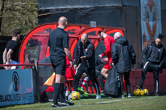 Rams v Thame Utd (5 of 235)