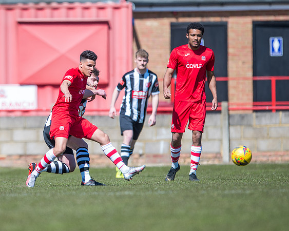 Rams v Thame Utd (6 of 235)