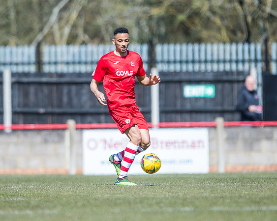 Rams v Thame Utd (8 of 235)