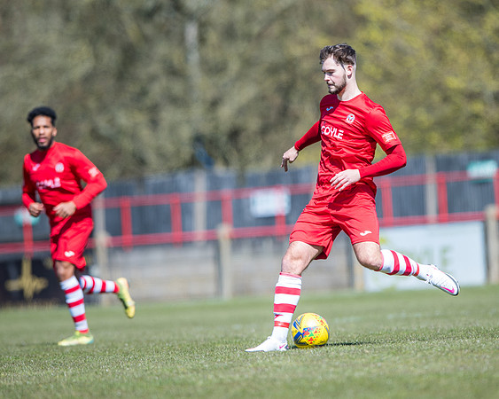 Rams v Thame Utd (9 of 235)