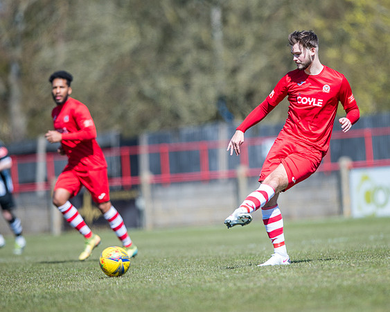 Rams v Thame Utd (10 of 235)