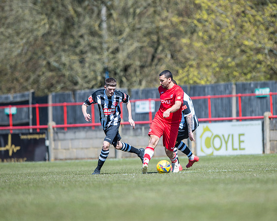Rams v Thame Utd (12 of 235)