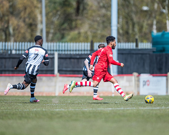 Rams v Thame Utd (14 of 235)