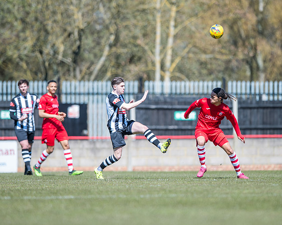 Rams v Thame Utd (15 of 235)