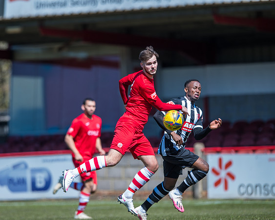 Rams v Thame Utd (16 of 235)