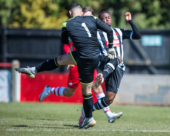 Rams v Thame Utd (17 of 235)