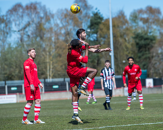 Rams v Thame Utd (18 of 235)