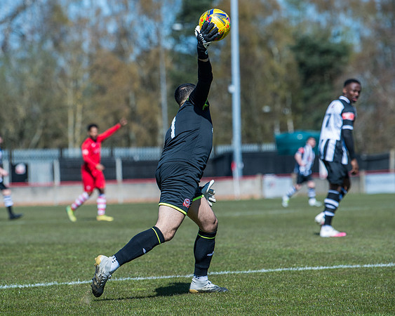 Rams v Thame Utd (19 of 235)
