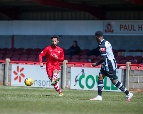 Rams v Thame Utd (20 of 235)