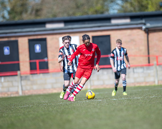 Rams v Thame Utd (21 of 235)