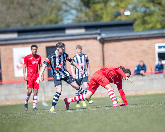 Rams v Thame Utd (22 of 235)