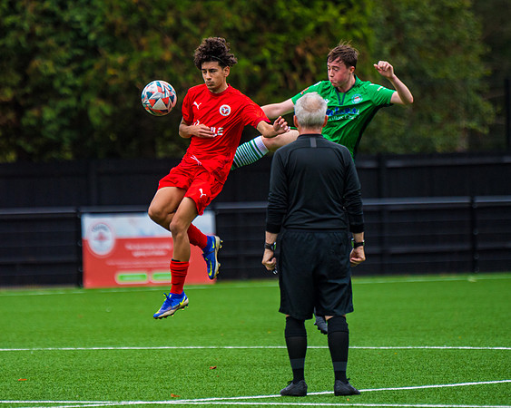 Rams v Oxford City (139 of 326)