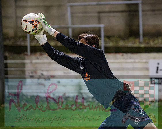 Chesham Utd 3 v 1 Chippenham Town (16 of 416)