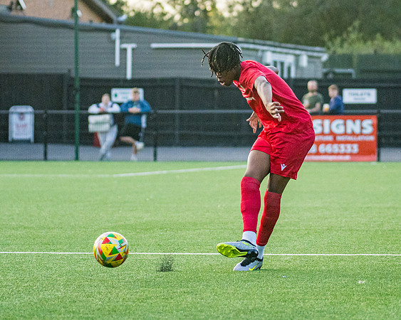 Rams v Hendon (5 of 376)