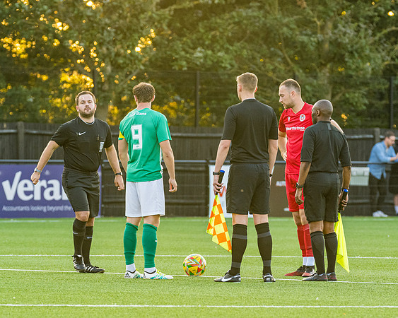 Rams v Hendon (4 of 376)