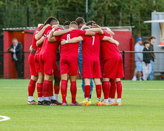 Rams v Hendon (3 of 376)